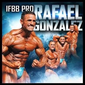 Meet your Posher, Rafael